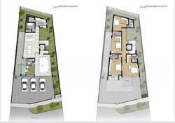 Goldhill Avenue (D11), Detached #545304151